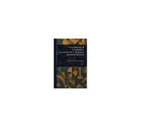 Cyclopedia Of Commerce, Accountancy, Business Administration