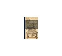 Cyclopedia Of Textile Work: A General Reference Library On Cotton, Woollen And Worsted Yarn Manufacture, Weaving, Designing, Chemistry And Dyeing,