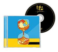 Cyclorama CD
