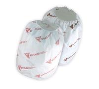 CYCLOVAC - Kit de cyclofiltre antiblocage pour aspirateur central haute efficacité TDFICY22