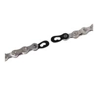 Cyclowax Chaîne Connex 11s