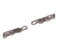 Cyclowax Chaîne Sram Force Axs 12-13s