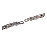 Cyclowax Chaîne Sram Red Axs 12-13s