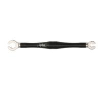 Cyclus 720604 Spoke Wrench For MAVIC Wheels by Cyclus