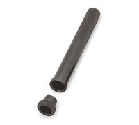 Cyclus Cyclus Support pour cône de fourche 1 U.1 1/8