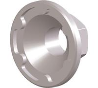 Cyclus Extracteur De Palier Intérieur Fag 6-Kant