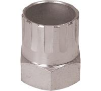 Cyclus - Extracteur f. Roulement intérieur ou Couronne Dent SACHS