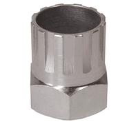 Cyclus - Extracteur f. Roulement intérieur ou Couronne Dent Taille unique