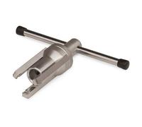 CYCLUS Extracteur Pour roulements à billes industriels, pour Campagnolo Ultra Torque