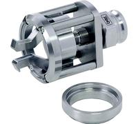 CYCLUS Extracteur "Snap.in" SN.91-P, pour roulements/coussinets Press-Fit ID22-30mm