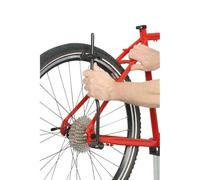 Cyclus Outil D´alignement De Patte De Dérailleur
