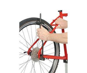 Cyclus Outil D´alignement De Patte De Dérailleur