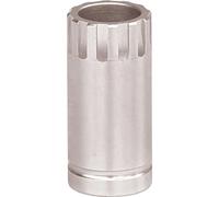Cyclus Outil De Pédalier Shimano Hollowtech Ii 3/8