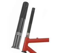 Cyclus Outil Pro démonte Cuvette pour Cuvette Jeu Direction