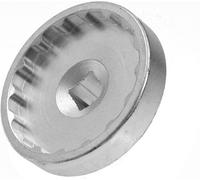 Cyclus Palier Intérieur Extracteur Shimano Hollwotech 2