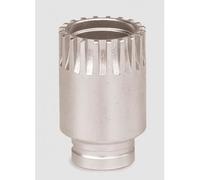 Cyclus Pédalier Connexion Retrait De L'outil Avec 3/8 Multicolore