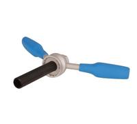 Cyclus Pédalier Shimano Outil Hollowtech Multicolore