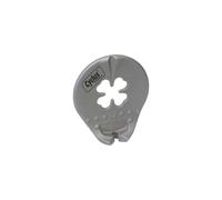 cyclus tendeur de rayon "top" clé 3,2mm