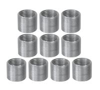 Filet réparation - Cyclus - Insert gauche - Gris - Outils de pédaliers