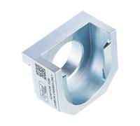 Cyclus Tools Adaptateur d'Extracteur pour Campagnolo Power Torque Carbon gris universal