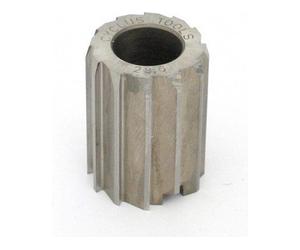 Cyclus Tools Alésoir pour Tube de Selle 31.8 mm