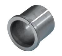 Cyclus Tools Bague pour Coupeur de Tige de Fourche 1 1/8"