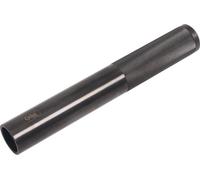 CYCLUS TOOLS Bouton pour CONUS DE FOURCHE 1 1/2
