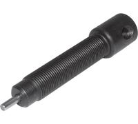 Cyclus Tools Broche pour Dérive-Chaîne Werkstatt noir universal