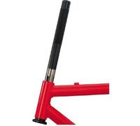 CYCLUS TOOLS Chasseur pour cuvettes de jeu de direction 1"