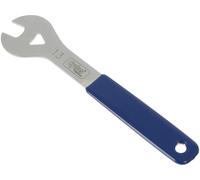 Cyclus Tools Clef à Cône 13 - 24 mm bleue 22 mm