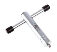 Cyclus Tools Clef de Plateau universal