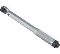 Cyclus Tools Clef Dynamométrique noir 5-25 Nm