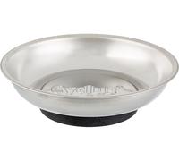 Cyclus Tools Clef Magnétique Ronde gris universal