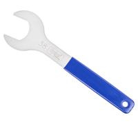 Cyclus Tools Clef pour Jeu de Direction bleue 38 mm