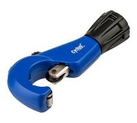 Cyclus Tools Coupe-Tubes bleue universal