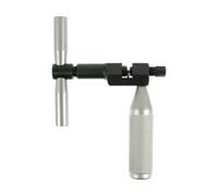 Cyclus Tools Dérive-Chaîne Atelier noir universal