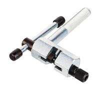 Cyclus Tools Dérive-Chaîne HG noir universal