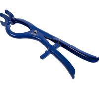 Cyclus Tools Écarteur de Cadre bleue universal