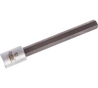 Cyclus Tools Embout Hexagonal 10 mm universal