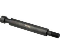 Cyclus Tools Extension d'Alésoir pour Porte-Alésoir