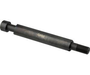 Cyclus Tools Extension d'Alésoir pour Porte-Alésoir 400 mm