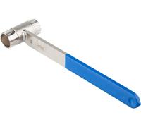 Cyclus Tools Extracteur de Cassettes Shimano HG / SIS bleue universal