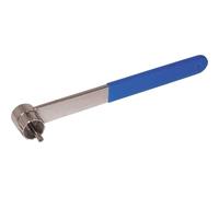 Cyclus Tools Extracteur de Couronne dentaire-03704020 pignon Adulte Unisexe, Arg
