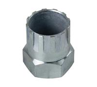 CYCLUS TOOLS Extracteur de couronne dentée Convient pour 24 mm pour SACHS P.G.