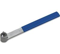 CYCLUS TOOLS Extracteur de pignon pour cassette Shimano pour Ho