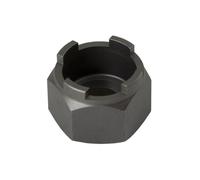 CYCLUS TOOLS Extracteur de pignon pour SR Suntour dent 4 tenons