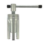 Cyclus Tools Extracteur de Roulement à Billes pour Campagnolo Ultra-Torque gris universal