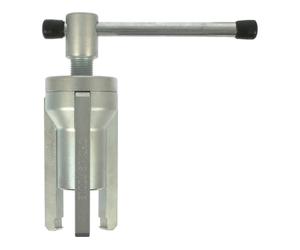 Cyclus Tools Extracteur de Roulement à Billes pour Campagnolo Ultra-Torque gris universal