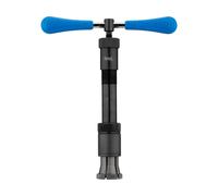 Cyclus Tools Extracteur pour Cône de Fourche noir universal