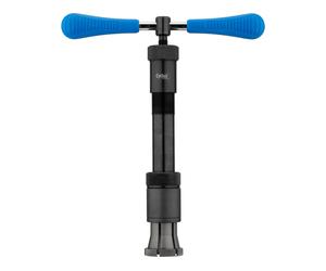 Cyclus Tools Extracteur pour Cône de Fourche noir universal